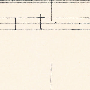 Melbourne and Sydney Building City Circuit Elevation, 1927