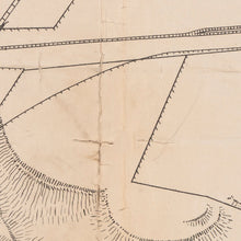 Load image into Gallery viewer, Township of Austinmer, Subdivision of the Property of the North Illawarra Coal Co. at North Bulli