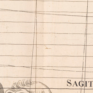 Sagittarius